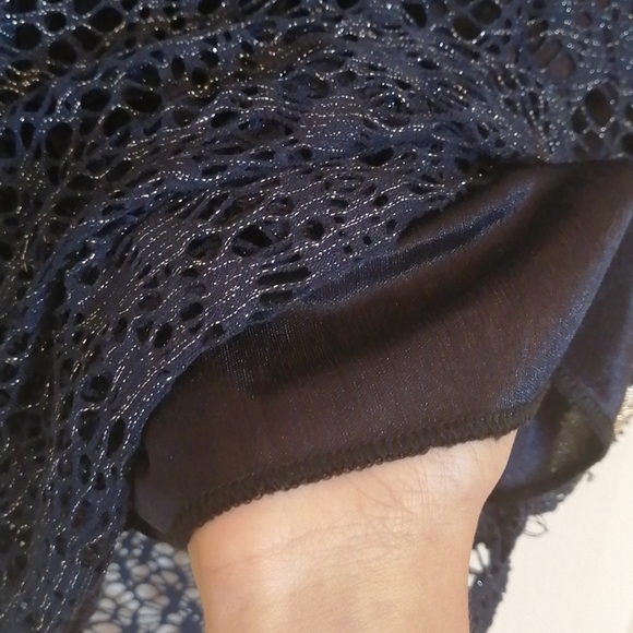 Top - Picture 5 of 7